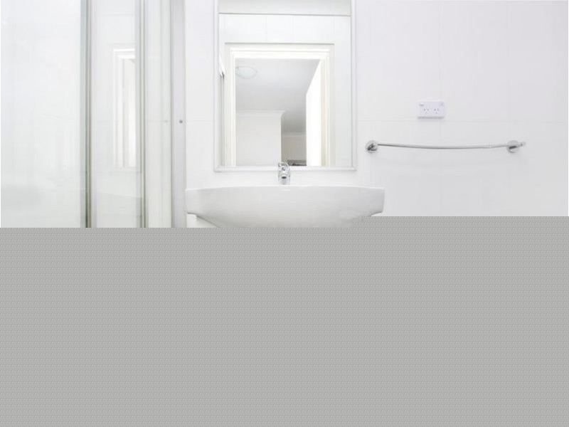 14/128 Woodville Road, Merrylands NSW 2160