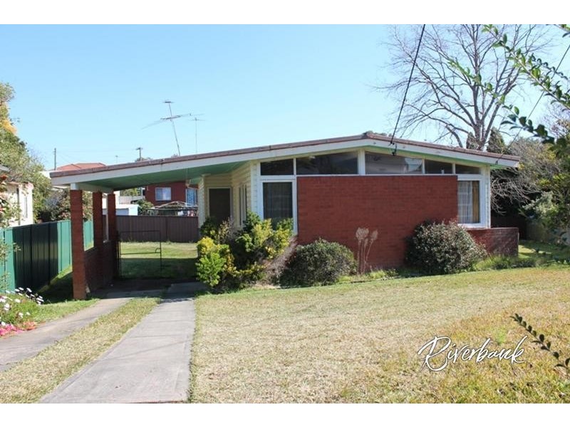 22 Marie Street, Constitution Hill NSW 2145