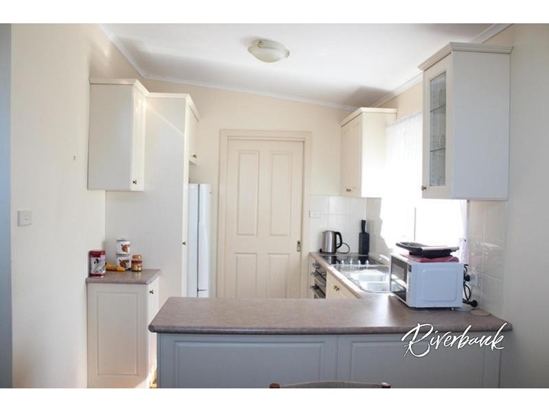 22 Marie Street, Constitution Hill NSW 2145