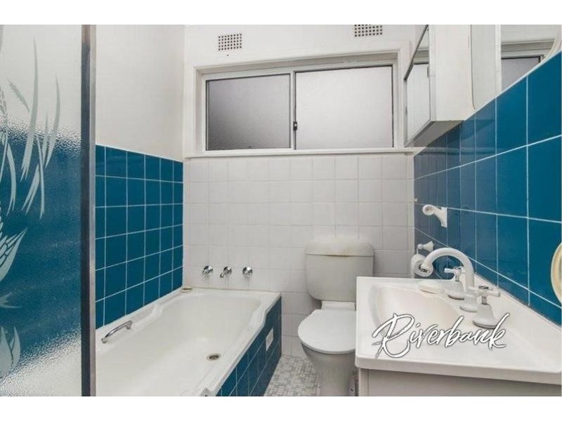 22 Marie Street, Constitution Hill NSW 2145