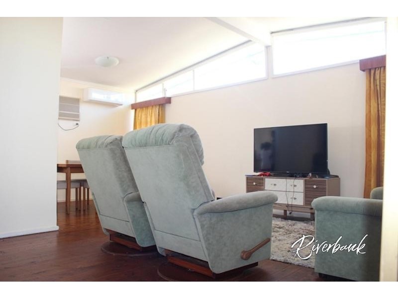 22 Marie Street, Constitution Hill NSW 2145