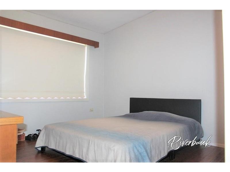 22 Marie Street, Constitution Hill NSW 2145