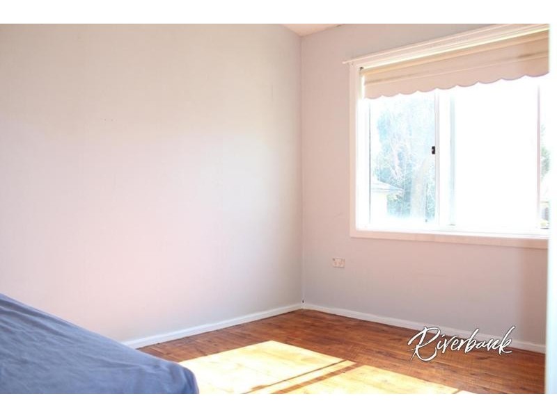 22 Marie Street, Constitution Hill NSW 2145