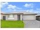 51 Pearson Crescent, Harrington Park NSW 2567