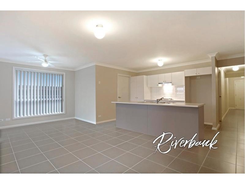 51 Pearson Crescent, Harrington Park NSW 2567