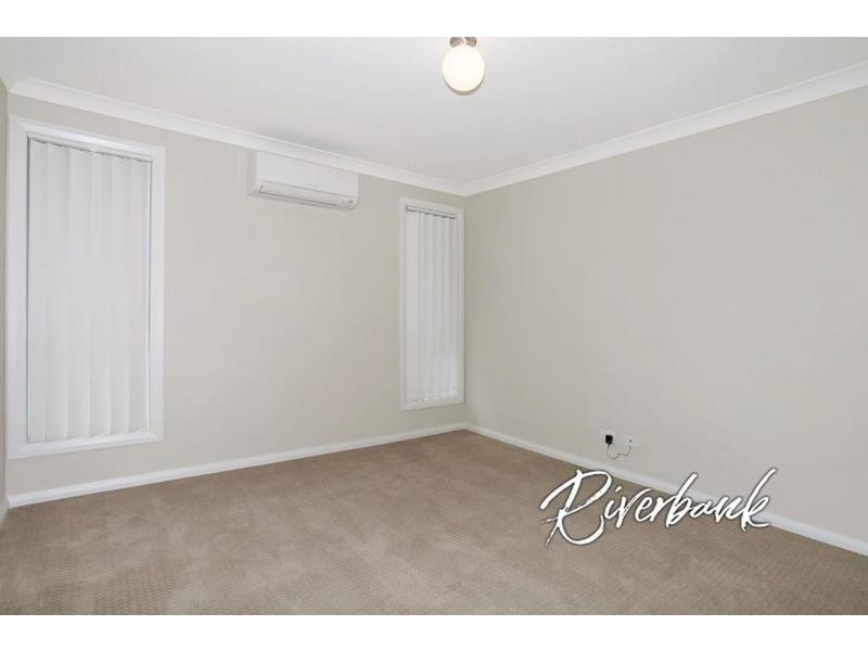 51 Pearson Crescent, Harrington Park NSW 2567