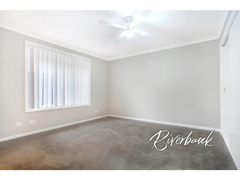 51 Pearson Crescent, Harrington Park NSW 2567