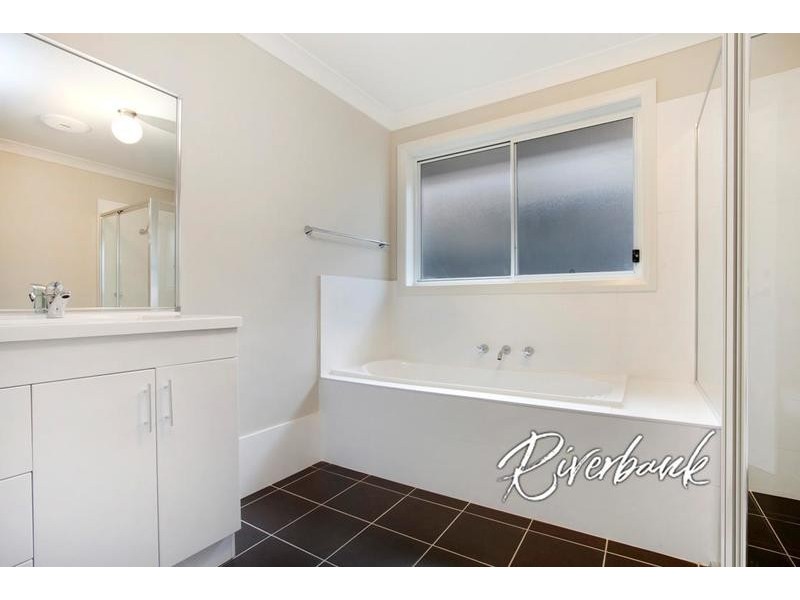 51 Pearson Crescent, Harrington Park NSW 2567
