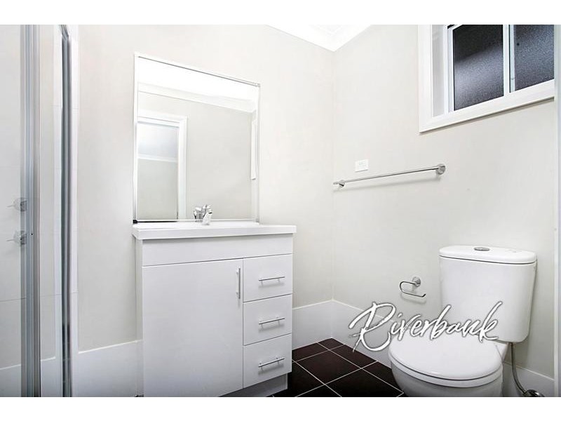 51 Pearson Crescent, Harrington Park NSW 2567