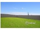 51 Pearson Crescent, Harrington Park NSW 2567