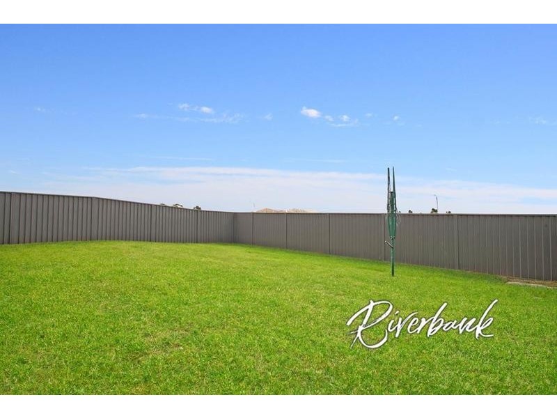 51 Pearson Crescent, Harrington Park NSW 2567