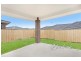 6 Fortune Street, Glenfield NSW 2167