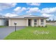 23 Carpenter Street, Elderslie NSW 2570