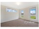 23 Carpenter Street, Elderslie NSW 2570