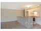 23 Carpenter Street, Elderslie NSW 2570