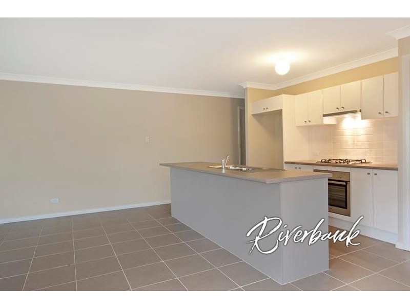 23 Carpenter Street, Elderslie NSW 2570