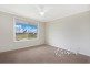 23 Carpenter Street, Elderslie NSW 2570