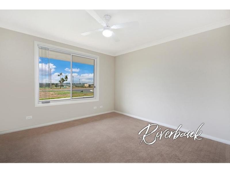23 Carpenter Street, Elderslie NSW 2570