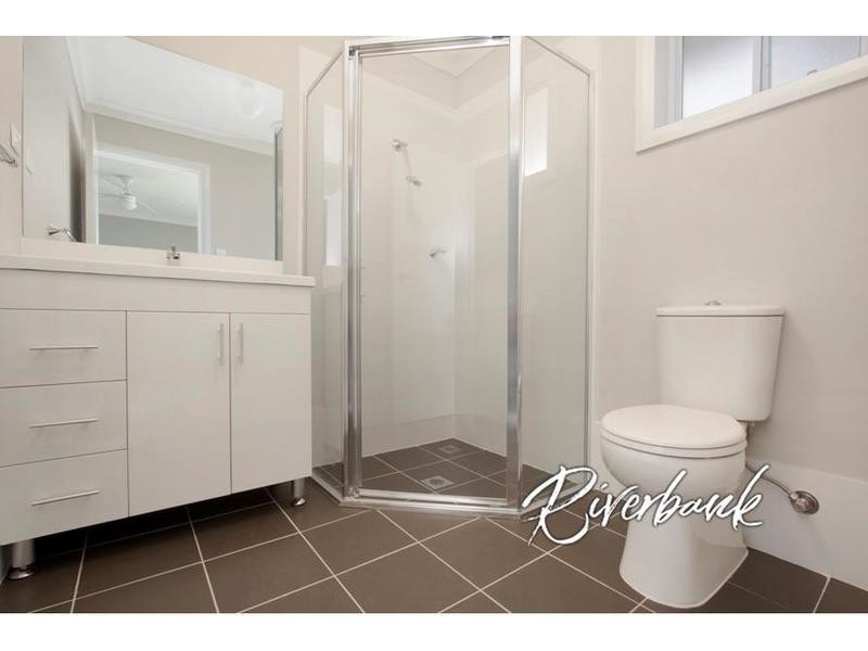23 Carpenter Street, Elderslie NSW 2570