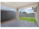 23 Carpenter Street, Elderslie NSW 2570