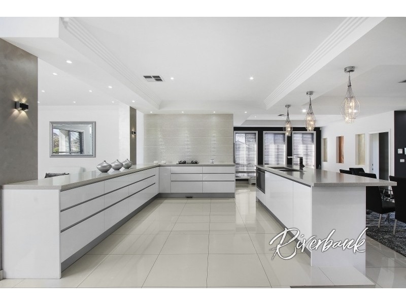 27 Yoogali Street, Merrylands NSW 2160