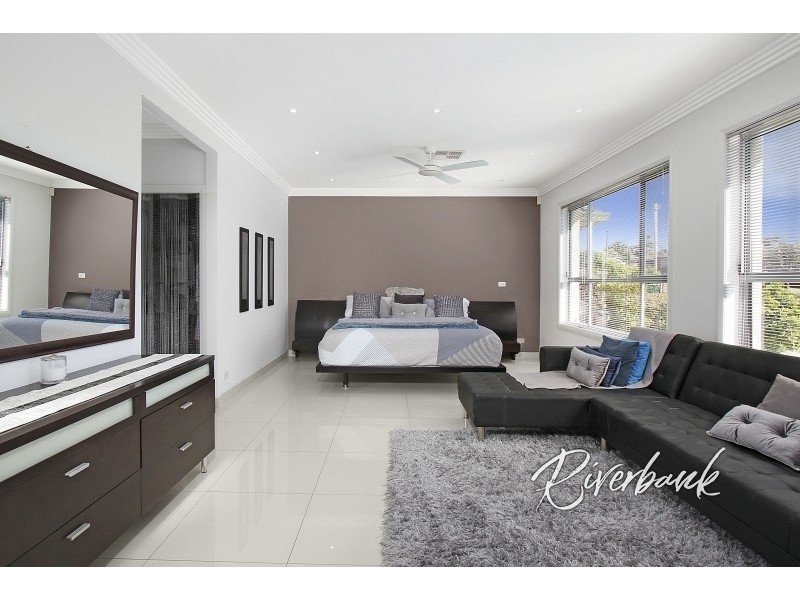 27 Yoogali Street, Merrylands NSW 2160