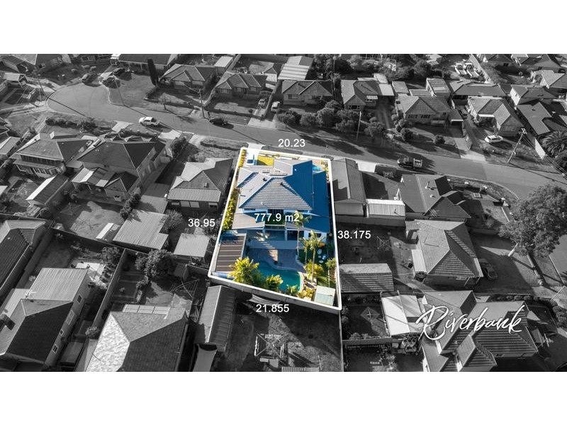 27 Yoogali Street, Merrylands NSW 2160