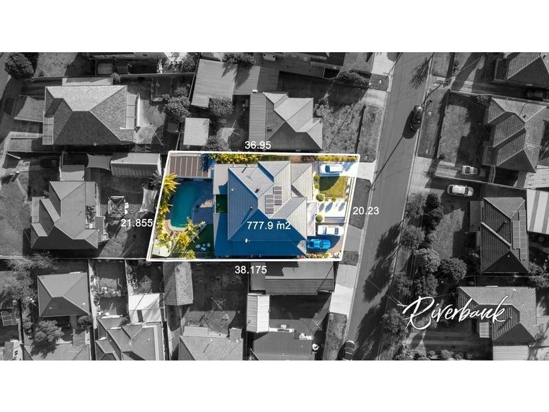 27 Yoogali Street, Merrylands NSW 2160