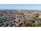 27 Yoogali Street, Merrylands NSW 2160