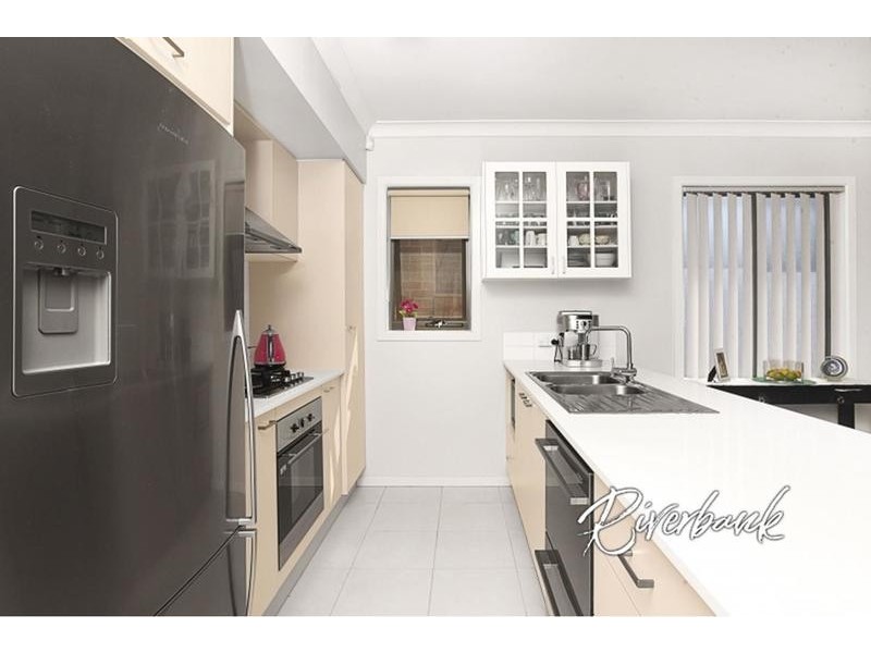 8 Bulbi Street, Pemulwuy NSW 2145