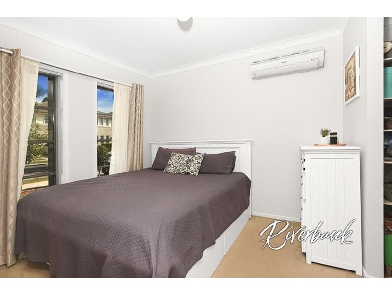 8 Bulbi Street, Pemulwuy NSW 2145