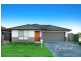 43 Pearson Crescent, Harrington Park NSW 2567