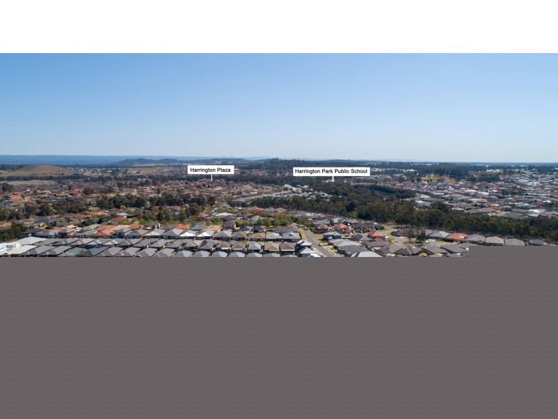43 Pearson Crescent, Harrington Park NSW 2567