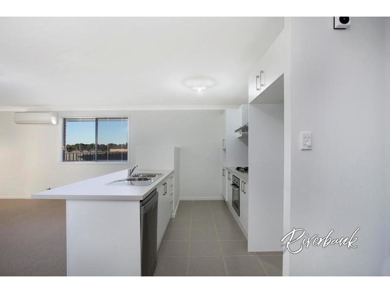 43 Pearson Crescent, Harrington Park NSW 2567