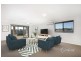 43 Pearson Crescent, Harrington Park NSW 2567