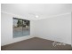 43 Pearson Crescent, Harrington Park NSW 2567
