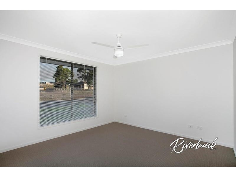 43 Pearson Crescent, Harrington Park NSW 2567