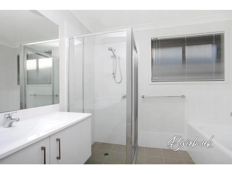 43 Pearson Crescent, Harrington Park NSW 2567