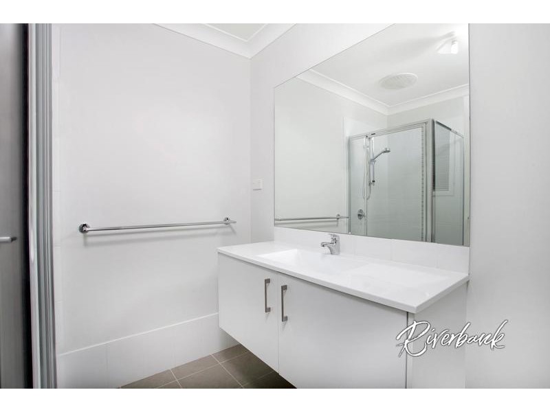 43 Pearson Crescent, Harrington Park NSW 2567
