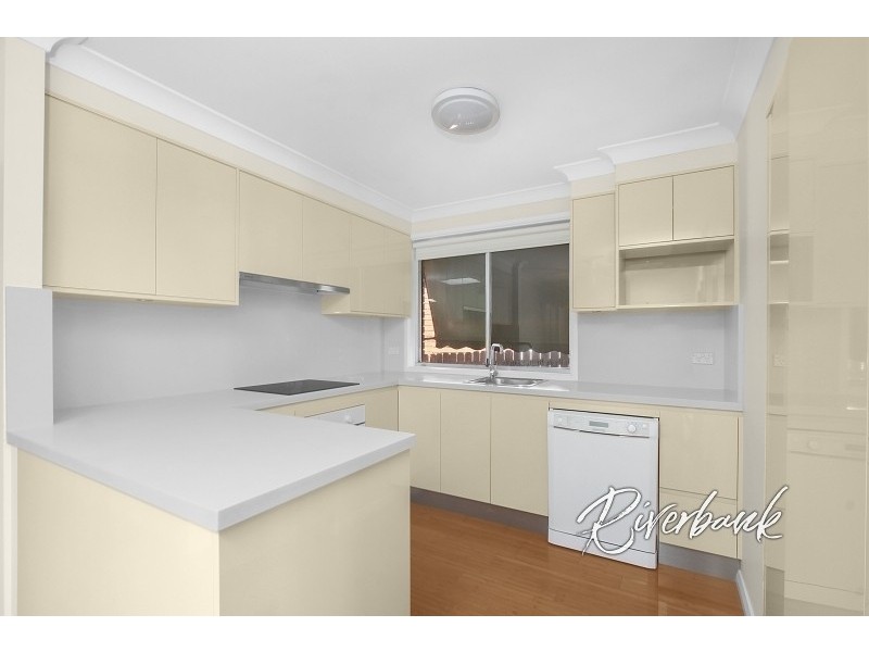 53 Dahlia Street, Greystanes NSW 2145