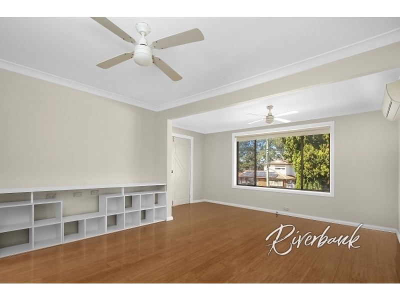 53 Dahlia Street, Greystanes NSW 2145