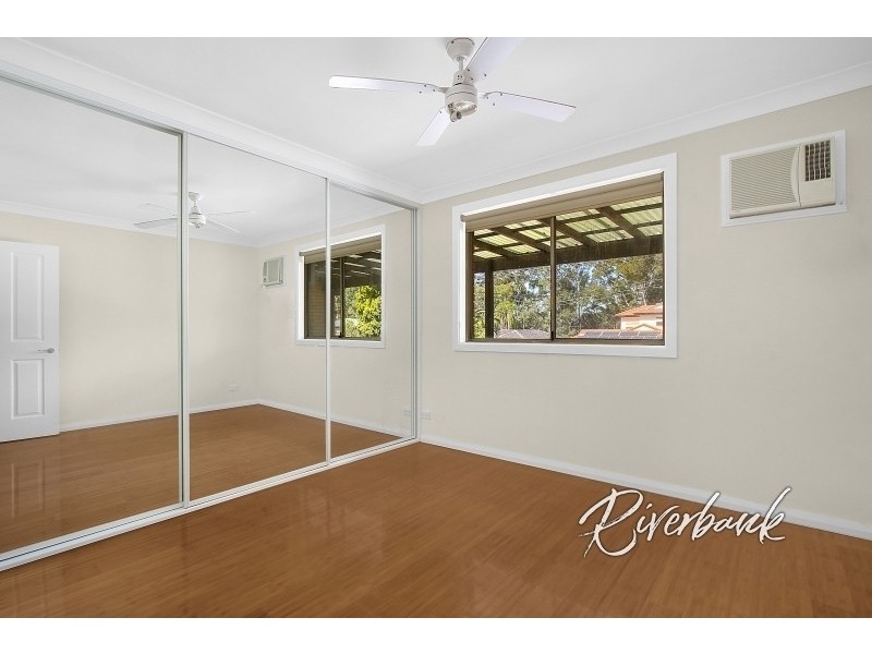 53 Dahlia Street, Greystanes NSW 2145