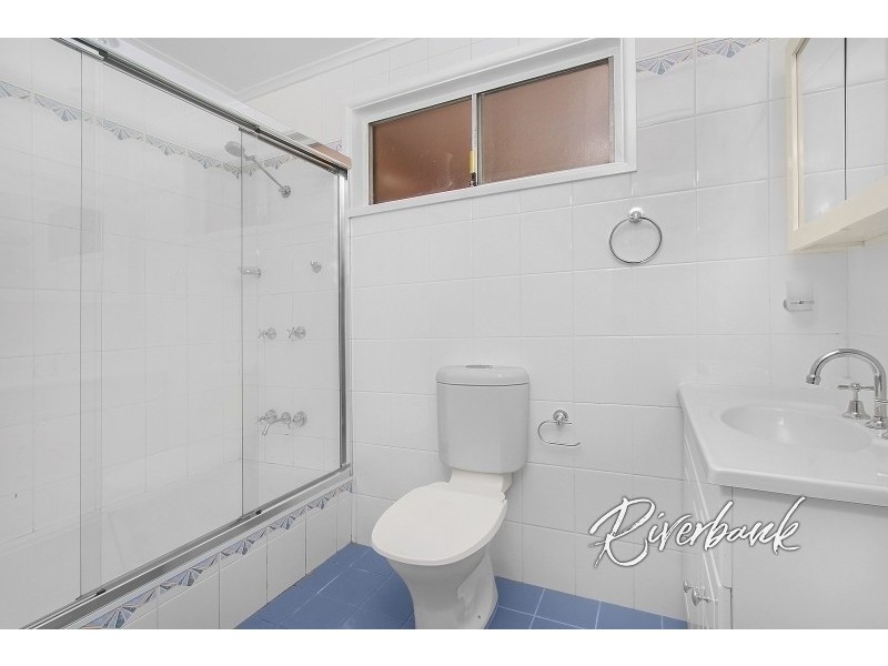 53 Dahlia Street, Greystanes NSW 2145