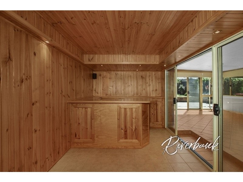 53 Dahlia Street, Greystanes NSW 2145