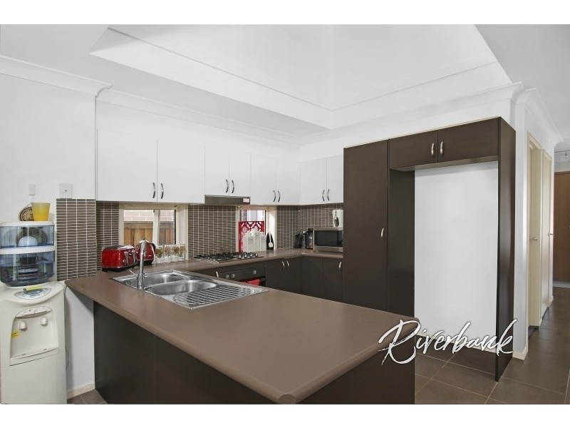 23 Morley Avenue, Pemulwuy NSW 2145