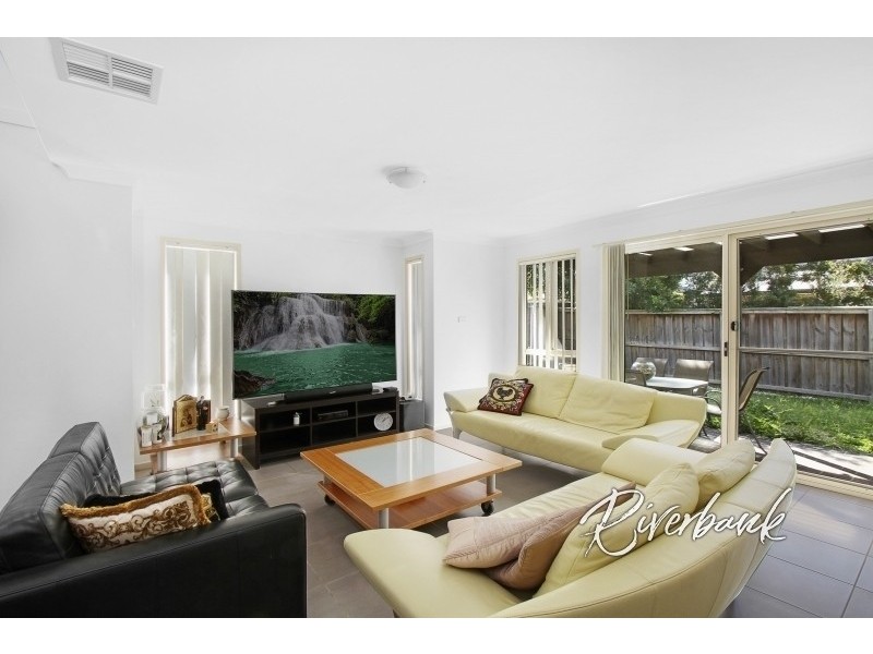 23 Morley Avenue, Pemulwuy NSW 2145