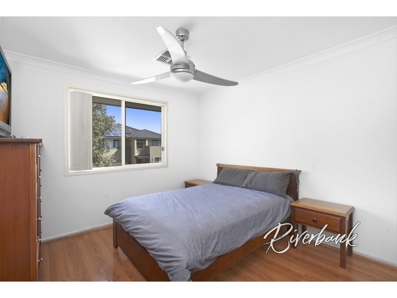 23 Morley Avenue, Pemulwuy NSW 2145