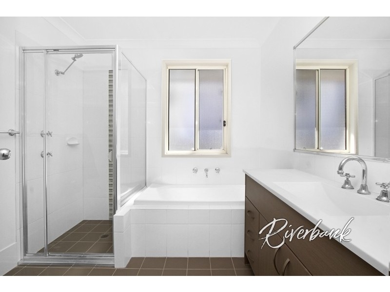 23 Morley Avenue, Pemulwuy NSW 2145