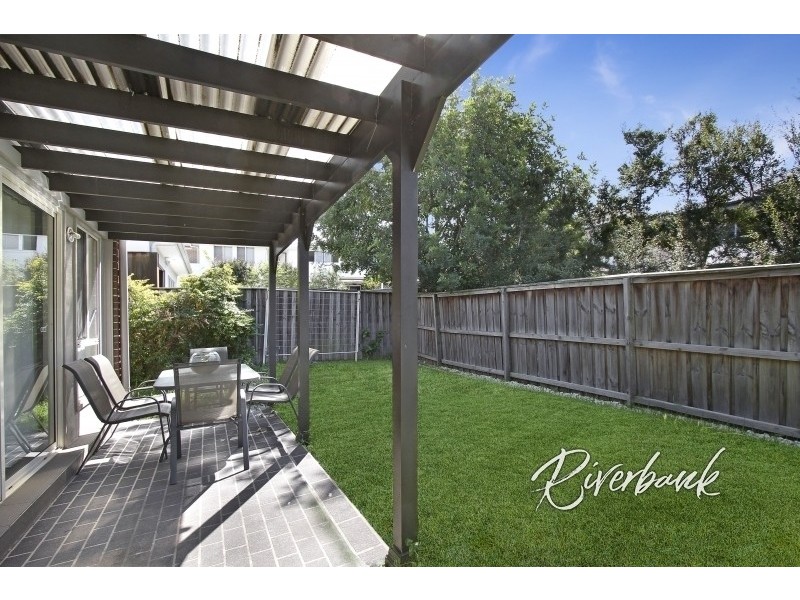 23 Morley Avenue, Pemulwuy NSW 2145