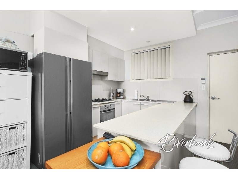 36/29-33 Darcy Road, Westmead NSW 2145